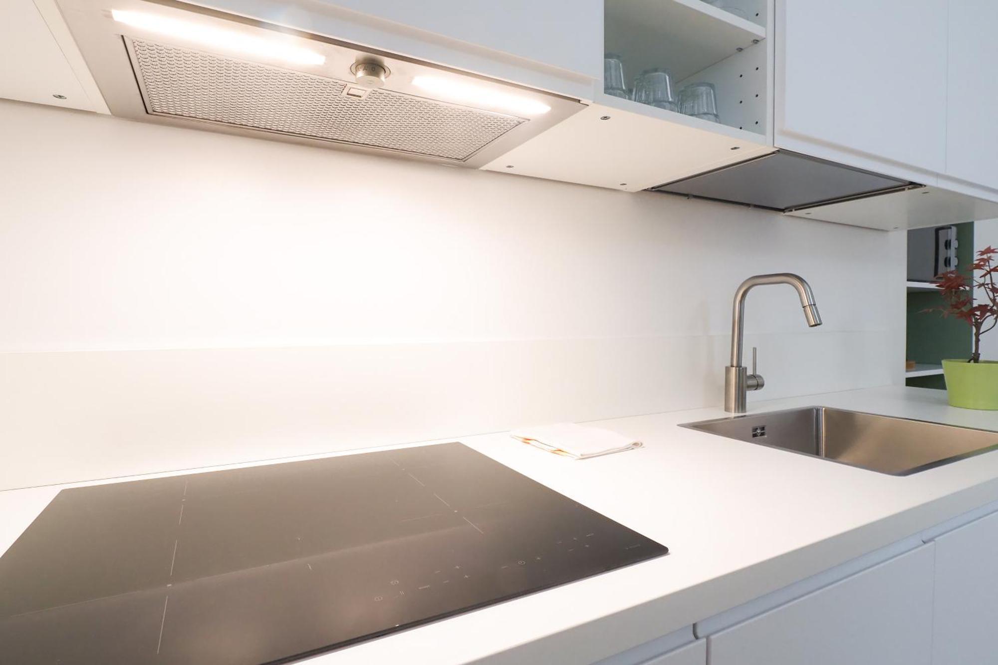 Primopiano - Russo Apartamento Milão Exterior foto