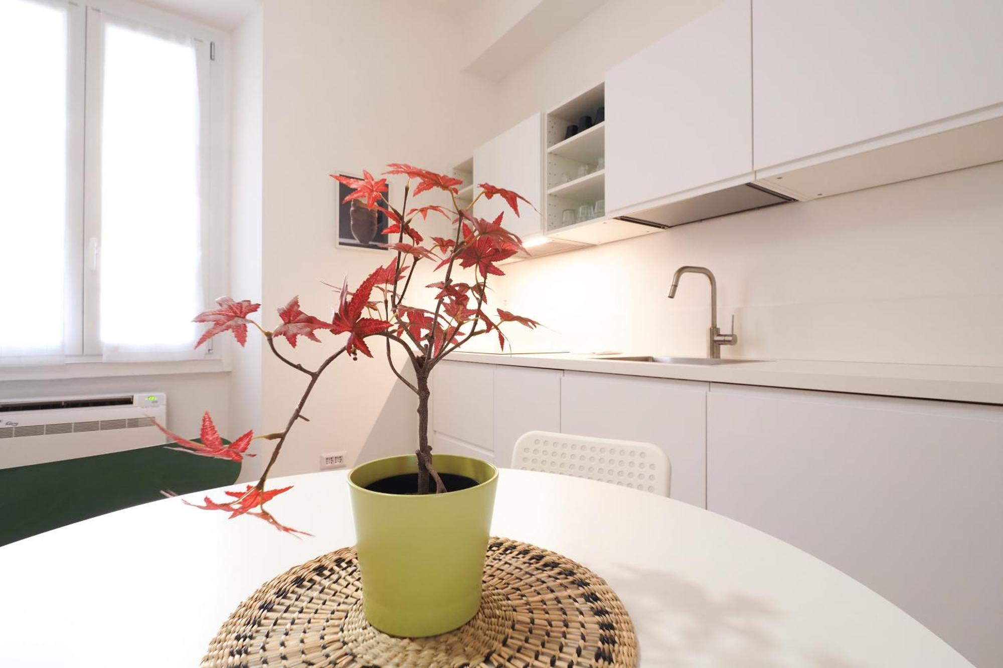 Primopiano - Russo Apartamento Milão Exterior foto