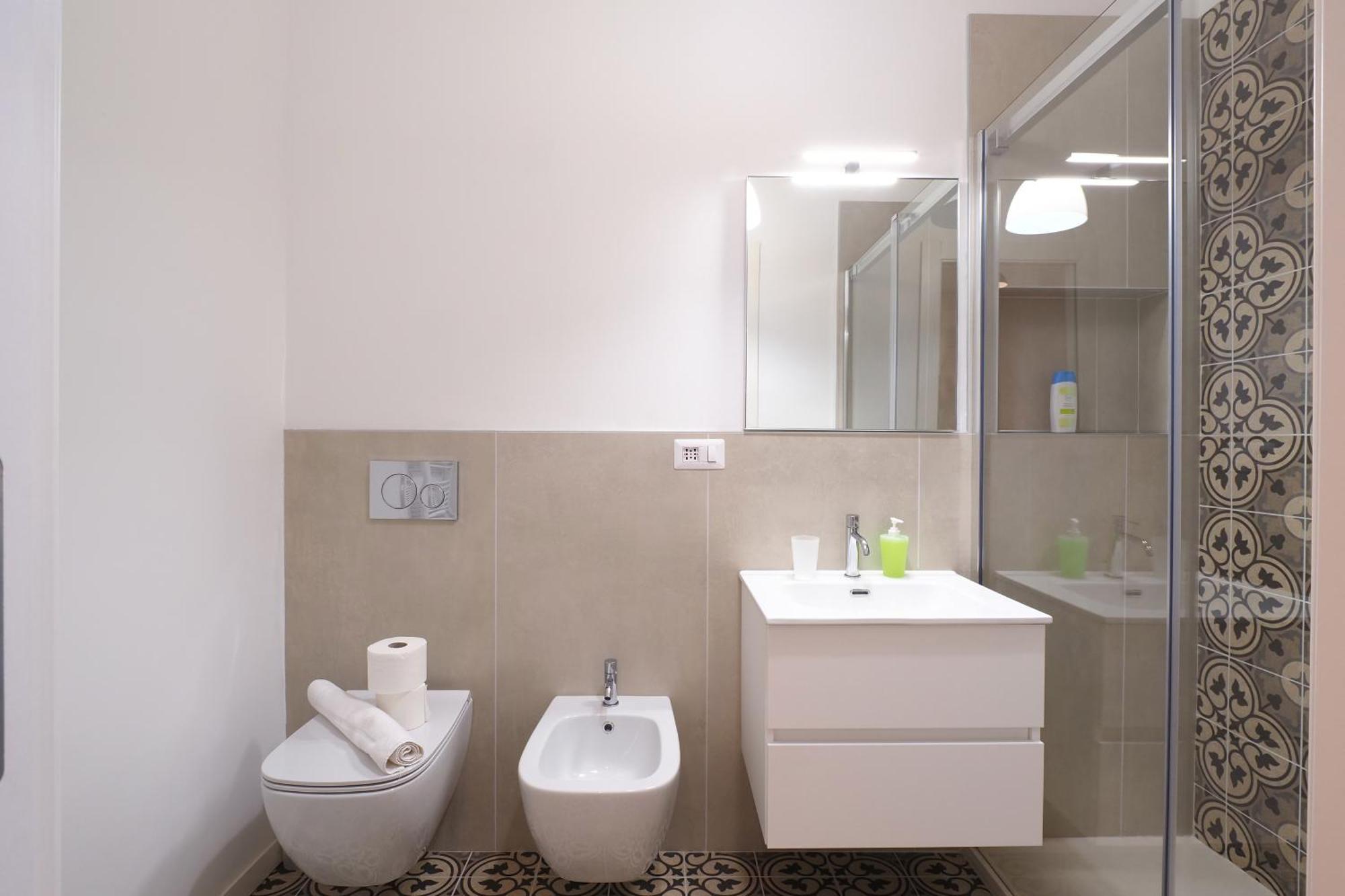 Primopiano - Russo Apartamento Milão Exterior foto